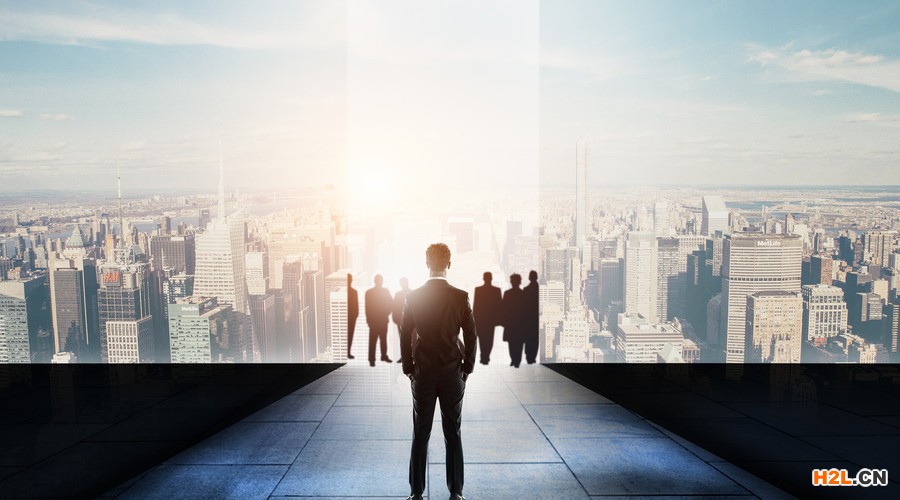 教你注冊歐盟商標(biāo) 包裝品牌