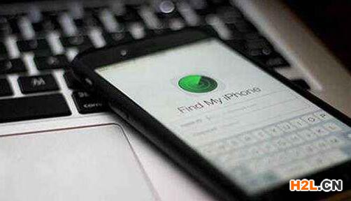 高新技術(shù)企業(yè)查詢