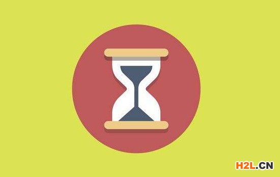 辦理高新技術(shù)企業(yè)