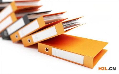 高新技術(shù)企業(yè)認定申請書