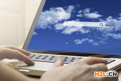 專利轉(zhuǎn)讓