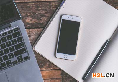 個人軟件著作權(quán)