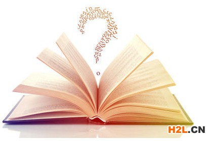 專利轉(zhuǎn)讓時間