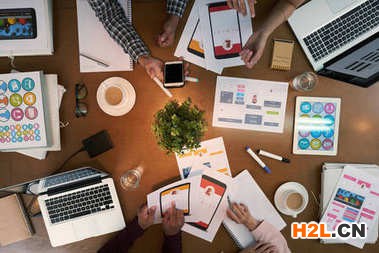 專利轉(zhuǎn)讓