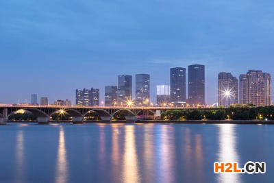 實(shí)用新型專利轉(zhuǎn)讓