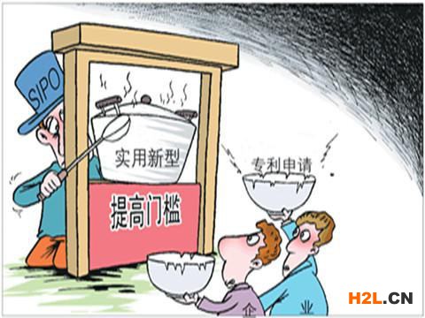 實(shí)用新型專利有效期