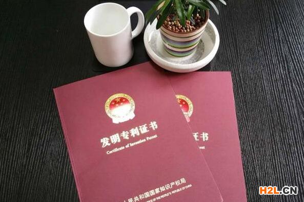 發(fā)明專利申請(qǐng)公布后的視為駁回