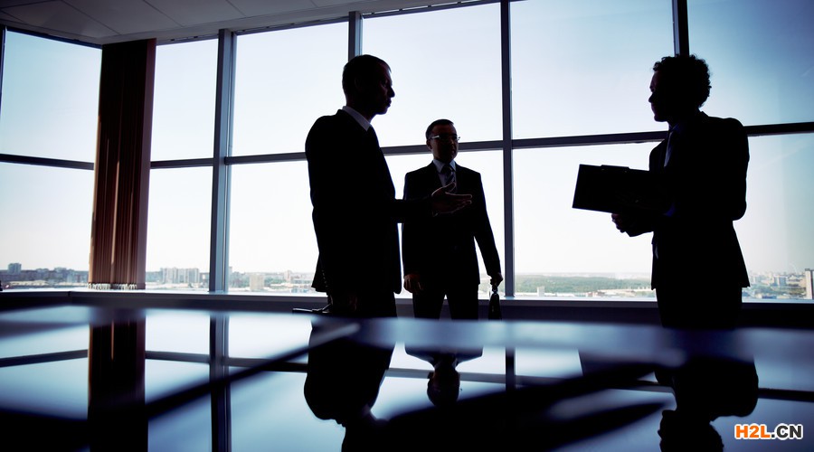 全面規(guī)劃，如何對你開發(fā)的游戲進(jìn)行320度無死角保護(hù)