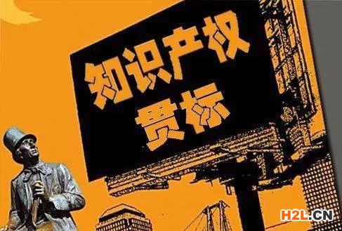 知識(shí)產(chǎn)權(quán)貫標(biāo)審核的注意事項(xiàng) 