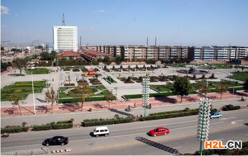 山西省忻州市專利資助、高新技術(shù)企業(yè)認定獎勵政策匯總