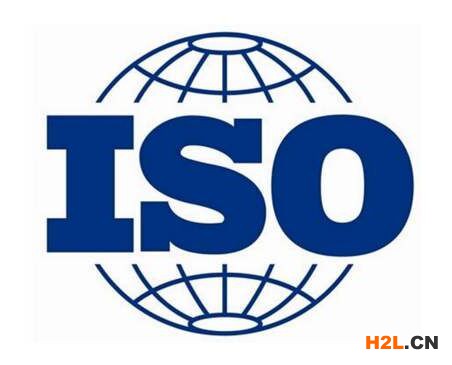 2015版ISO9001、ISO14001認可轉(zhuǎn)換全流程