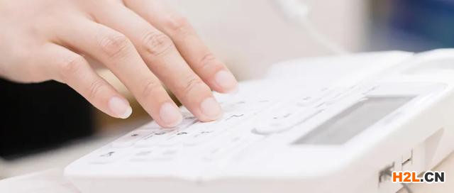 售后服務(wù)成投訴焦點(diǎn)，這一資質(zhì)企業(yè)不能忽略