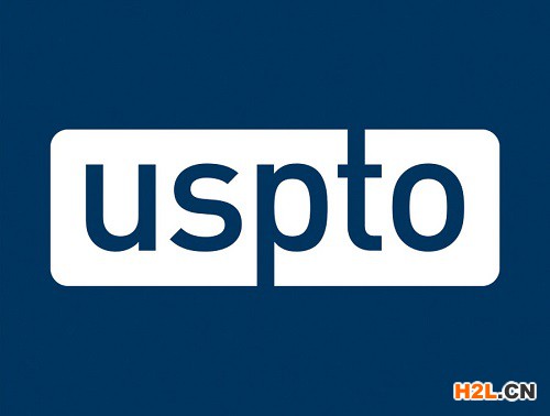 什么是USPTO？