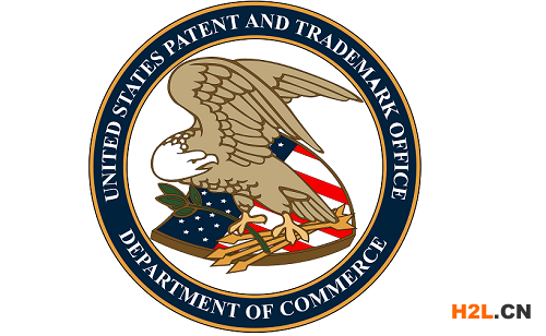 什么是USPTO？