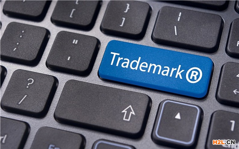 歐盟商標(biāo)注冊(cè)申請(qǐng)?jiān)敿?xì)資料有哪些？