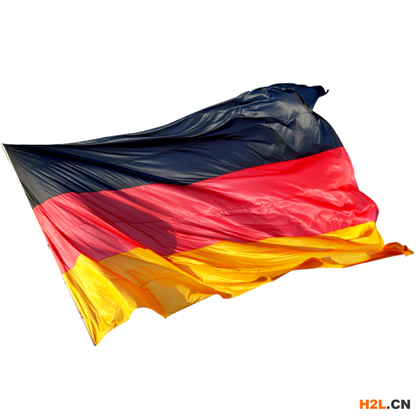 德國(guó)商標(biāo)注冊(cè)