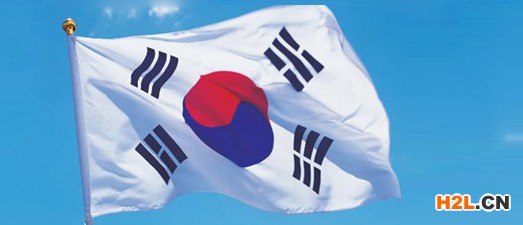 申請韓國商標需要注意哪些問題？