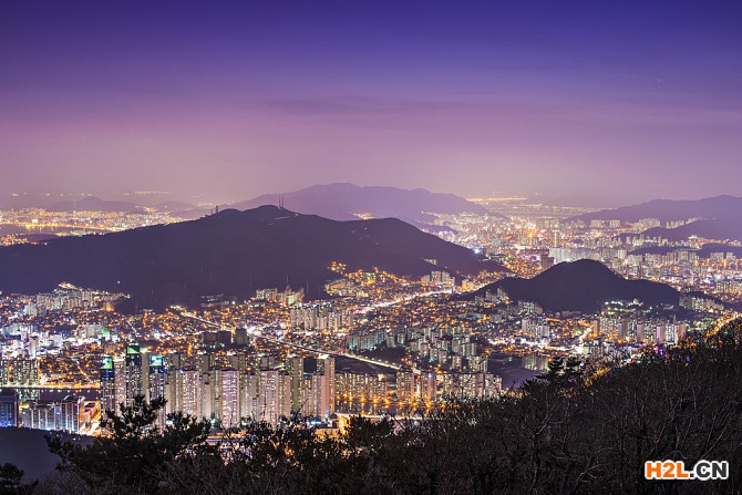 韓國商標注冊流程有哪些？