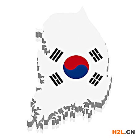 韓國商標注冊流程有哪些？