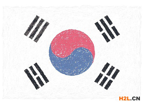 韓國商標(biāo)注冊