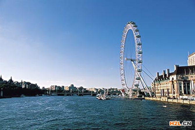 英國商標注冊