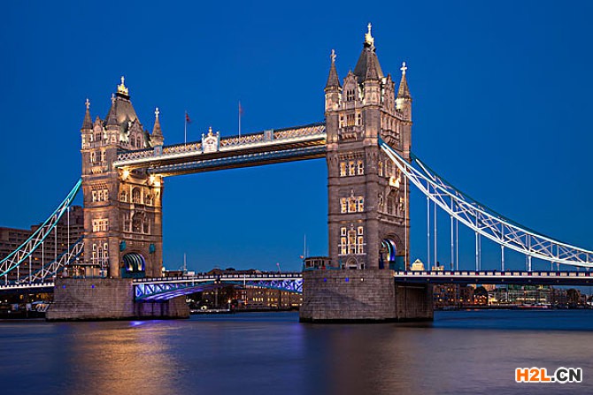 注冊(cè)英國商標(biāo)要滿足哪些標(biāo)準(zhǔn)？