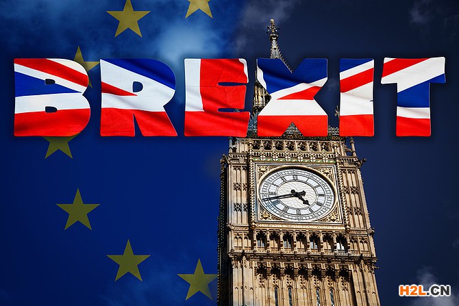 注冊(cè)英國商標(biāo)要滿足哪些標(biāo)準(zhǔn)？