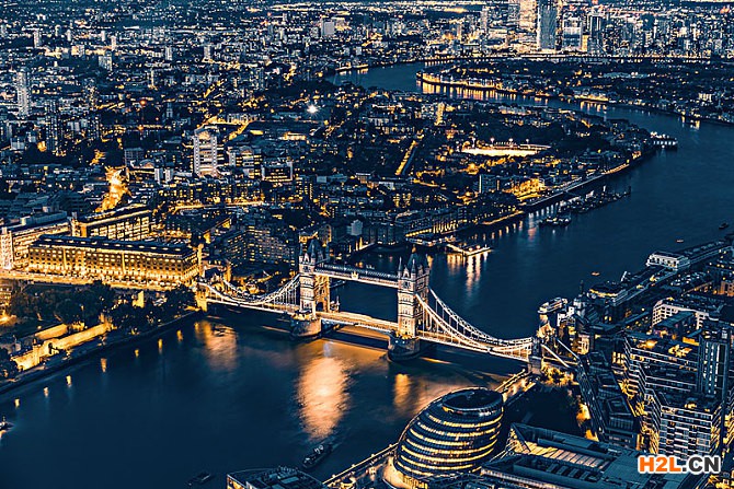 注冊(cè)英國商標(biāo)要滿足哪些標(biāo)準(zhǔn)？