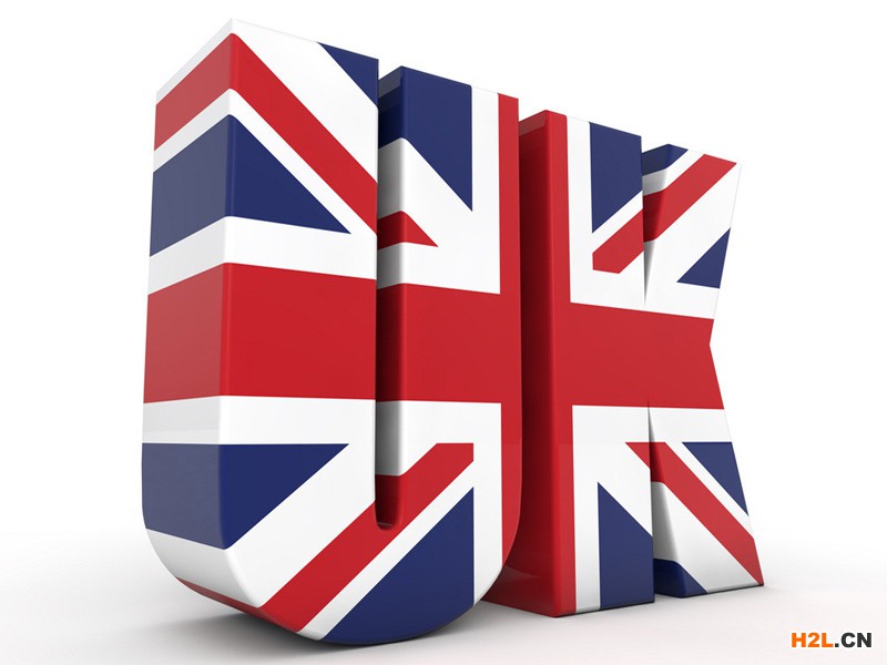 英國商標(biāo)注冊的流程是怎樣的？