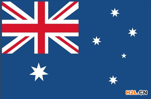 怎么申請(qǐng)澳大利亞商標(biāo)？