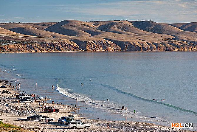 怎么申請(qǐng)澳大利亞商標(biāo)？