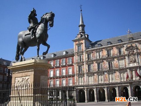 馬德里商標注冊流程有哪些？