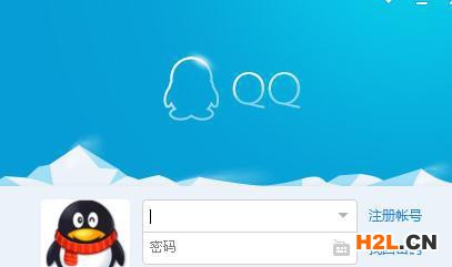 聲音商標時代或?qū)砼R