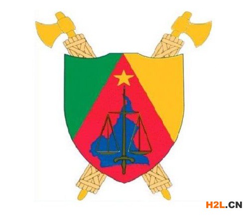 非洲商標(biāo)注冊(cè)