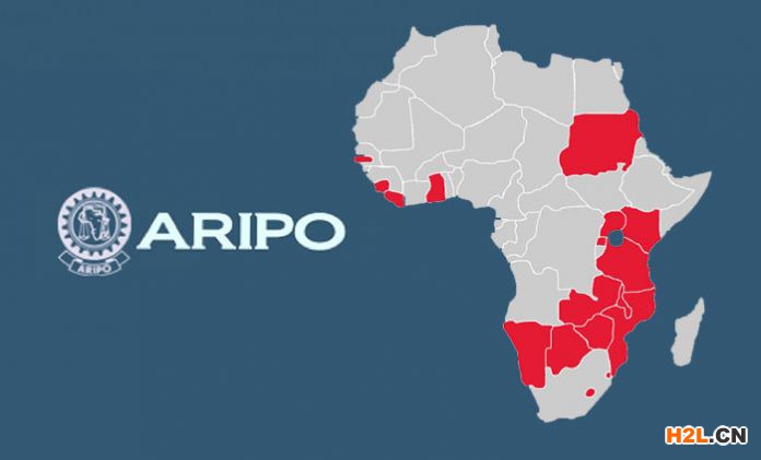 非洲商標(biāo)注冊(cè)