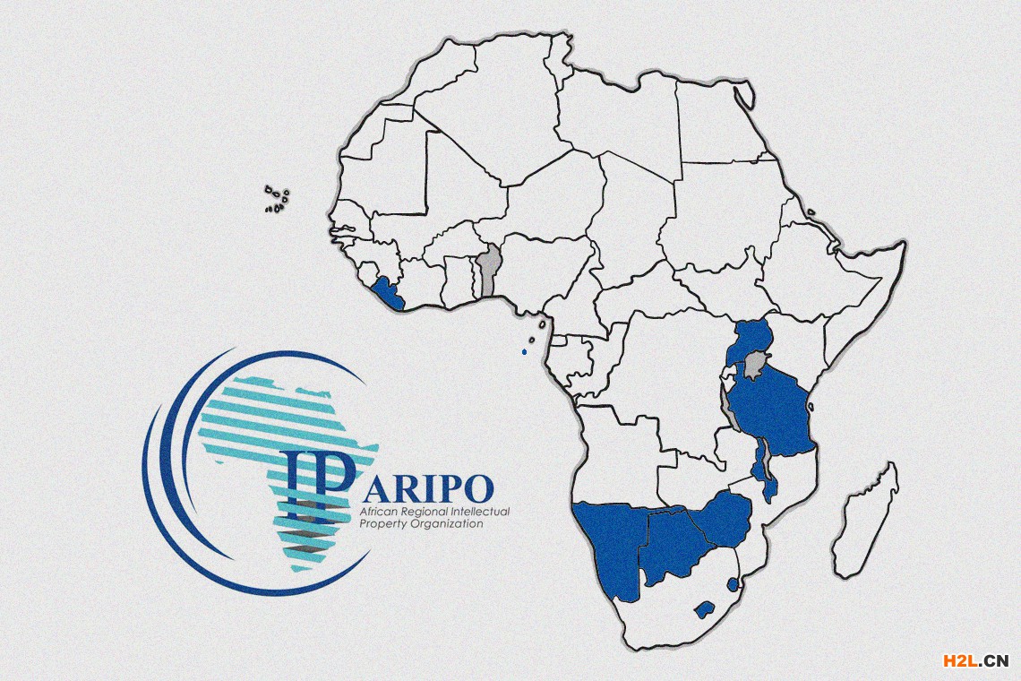 非洲商標(biāo)注冊(cè)