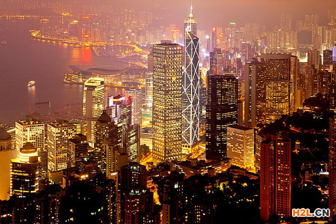 申請香港商標需要注意哪一些問題？