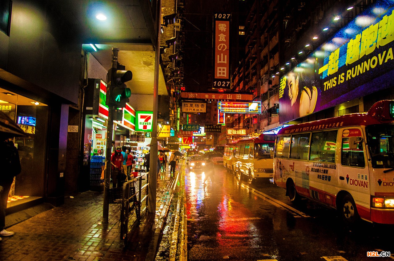 注冊香港商標(biāo)需要注意的幾個問題？