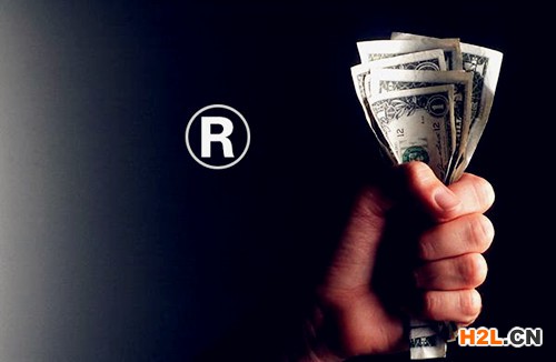 商標(biāo)授權(quán)