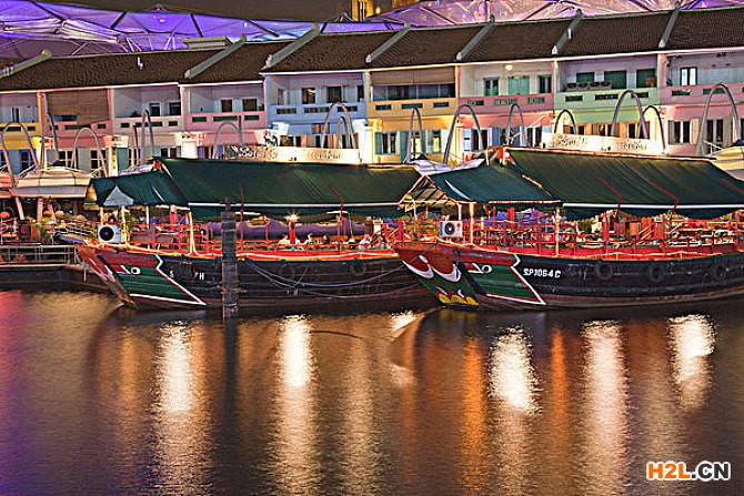 如何申請(qǐng)新加坡專利？