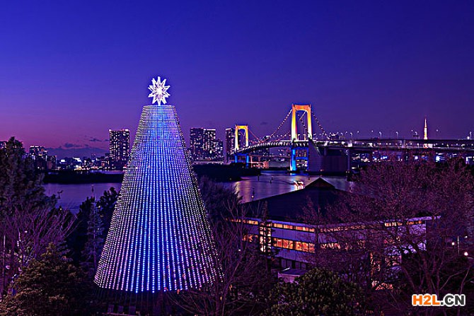 日本發(fā)明專利申請