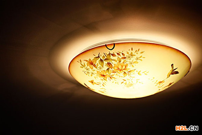 美國(guó)發(fā)明專利