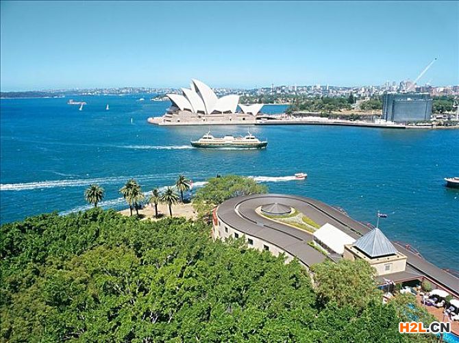 澳大利亞發(fā)明專(zhuān)利