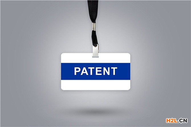 澳大利亞發(fā)明專(zhuān)利