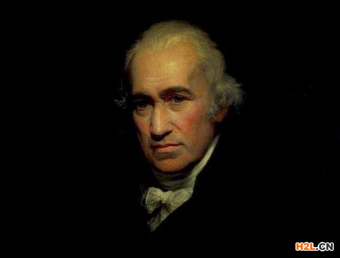 英國發(fā)明專利申請要經(jīng)過哪些流程？