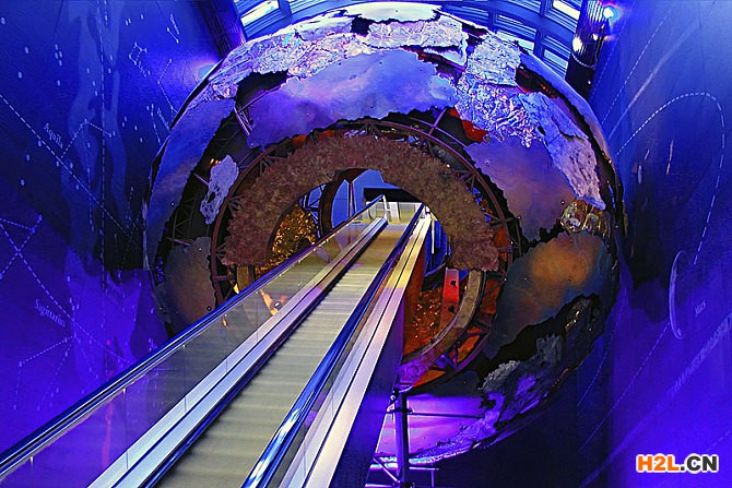 澳大利亞發(fā)明專(zhuān)利