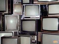 法國(guó)發(fā)明專利申請(qǐng)