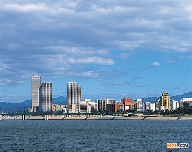 怎么申請(qǐng)韓國(guó)專利？