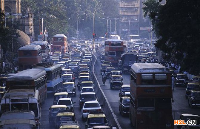 申請印度專利流程有哪些？