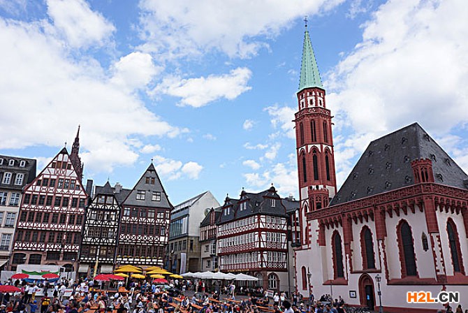 德國(guó)專(zhuān)利申請(qǐng)